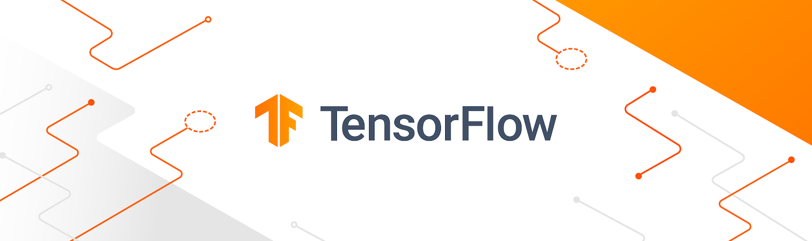 TensorFlow を 2.10 から 2.13 に更新したら GPU が認識されなくなった時の対処法 のサムネイル