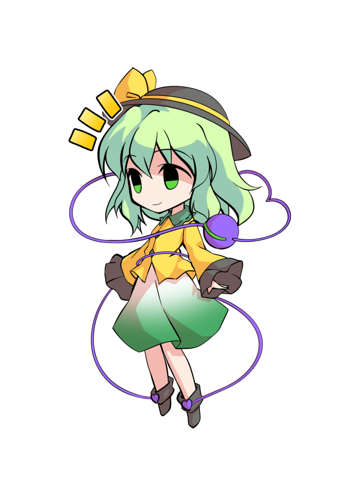 icon