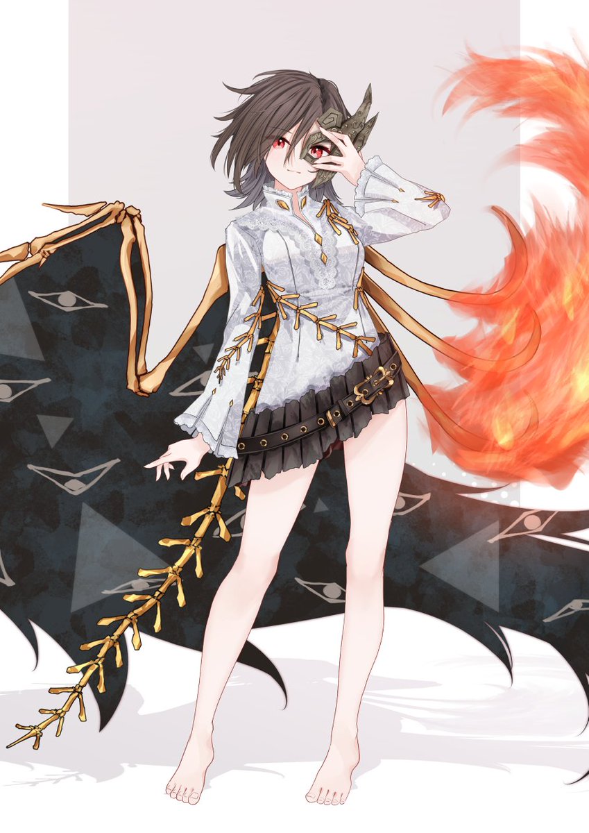 ユーザーアイコン