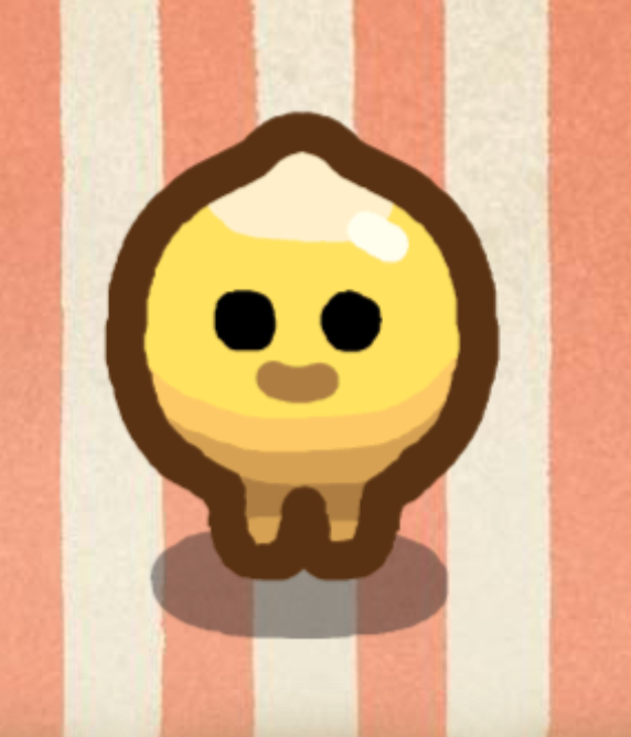 icon